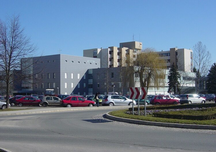 I dok zdravstveni sektor većinom bilježi gubitke u Općoj bolnici u Koprivnici financijska situacija je nešto drugačija