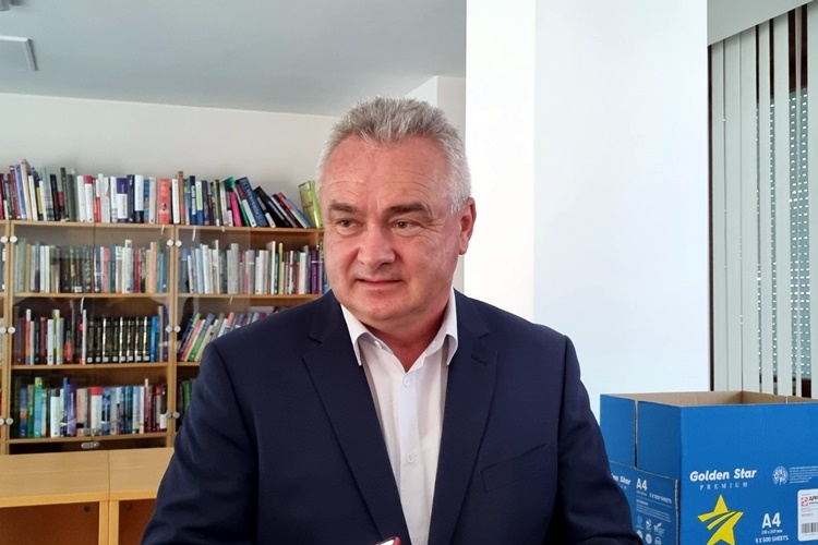 Plenković na aktualnom satu poručio zastupniku iz Zagorja da ga ništa nije razumio, osim da je govorio “o nekakvim softverima u turizmu”