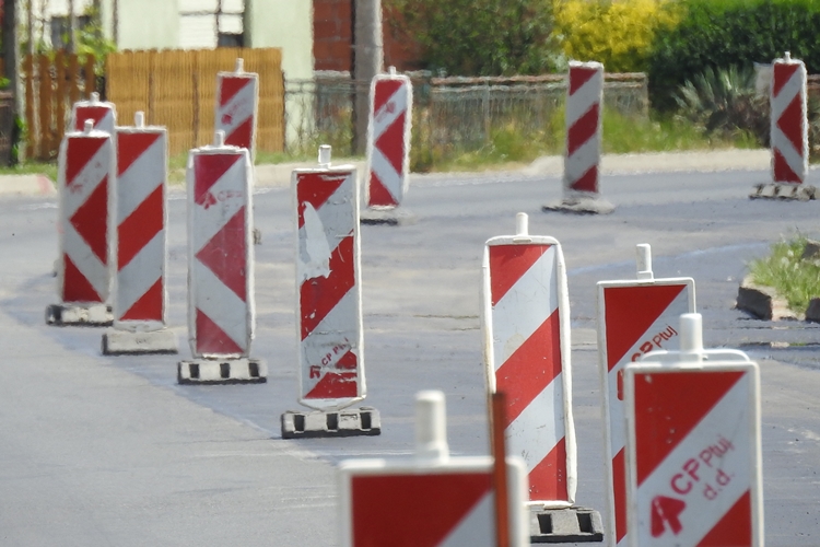 Jedna od najprometnijih zagrebačkih ulica privremeno se zatvara, pripremite se na krkljanac!