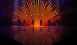 Ukrajina je pobjednica ovogodišnjeg Eurosonga – jeste li to očekivali?