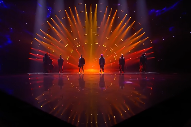 Ukrajina je pobjednica ovogodišnjeg Eurosonga – jeste li to očekivali?