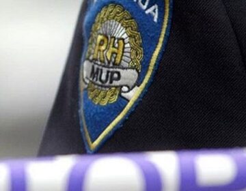 Zagrebačka policija riješila slučaj star 11 godina: ubio ženu zbog stana, njenog tijela riješio se u bunaru