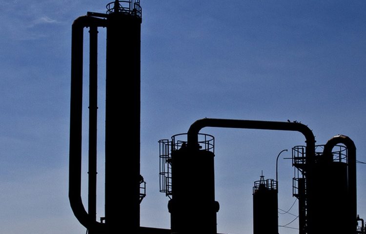 Europi prijeti potpuni prekid isporuke ruskog plina – Komisija objavila: Plan za smanjenje potrošnje može postati obavezan…