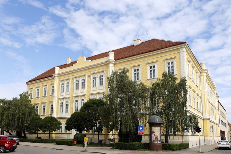 Jesu li vaša djeca upisala željenu školu? U Varaždinskoj županiji ostalo samo 151 mjesto, evo tko je „pobjednik” ovogodišnjih upisa