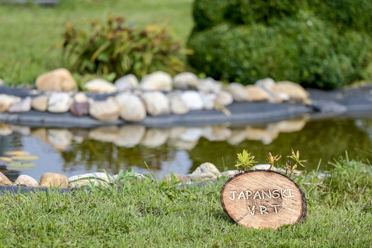 Srakarski Topiary park slavi godišnjicu rada – očekuje vas bogat program uz radionice, izložbe, degustacije…