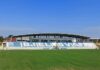 Bjelovar: Za uređenje novog gradskog stadiona odobreno 610 tisuća bespovratnih kuna