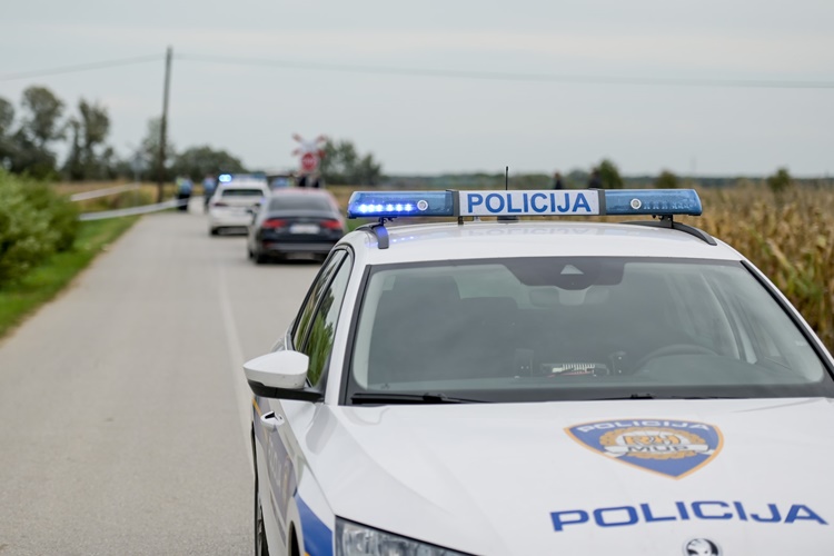 Prometni stručnjak za tragediju u Bolfanu okrivio “neodgovornu mladu vozačicu”