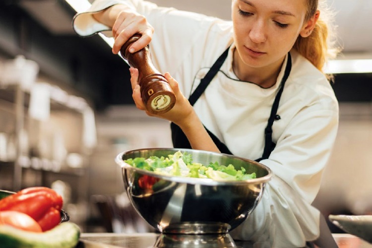 Educirajte se i naučite kuhati poput pravog masterchefa – dođite na Dane turizma i ugostiteljstva u Zagorju