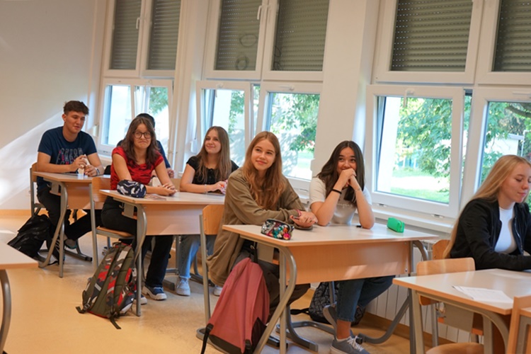 Za eksperimentalni program prijavile se ukupno 183 škole – Evo koje škole sa sjevera Hrvatske žele provoditi cjelodnevnu nastavu
