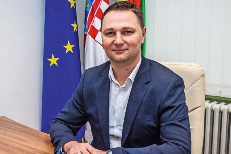 Bjelovarsko – bilogorskoj županiji odobreno 1,5 milijuna za novu fazu projekta “Zaželi”