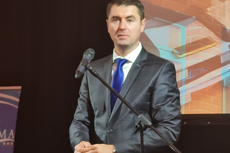 Premijer Plenković smijenio ministra Filipovića