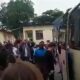 NASTAVLJENA DRAMA Osmero Hrvata zaustavljeno u zračnoj luci u Zambiji