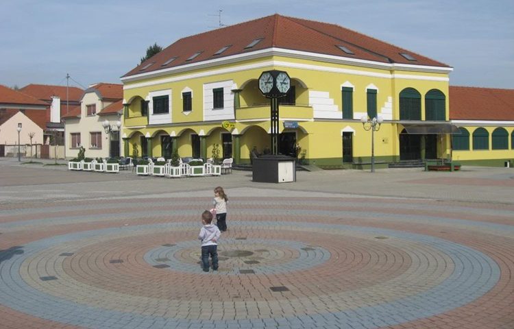 Sjever Hrvatske i u tome prednjači: I Ludbreg među najboljim gradovima po odvajanju otpada
