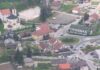 Općina Đurmanec objavila javni poziv za dodjelu općinskih priznanja – predložite svoje kandidate