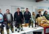 Najbolje od Koprivničko-križevačka županije na jednom mjestu – županijski pčelari i vinari na sajmu u Gudovcu predstavili svoje vrhunske proizvode