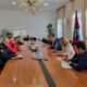 U planu brojne aktivnosti Stožera civilne zaštite Koprivničko – križevačke županije – u narednim mjesecima vježbe, okrugli stol i smotra