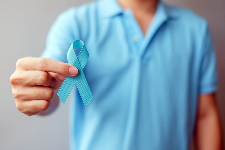 Sračinec: Učinite dobro za svoje zdravlje, odazovite se pozivu na akciju ranog otkrivanja raka prostate