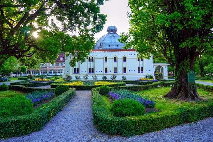 Odlični turistički pokazatelji – Bjelovarsko-bilogorska županija ostvarila 71 posto više dolazaka i 62 posto više noćenja nego lani