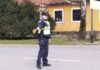 Udario autom u parkirano vozilo i pobjegao – policija traži očevice nesreće u Hrastovskom