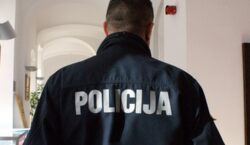 Čakovečki policajci otkrili počinitelje razbojništva u Pribislavcu: 18-godišnjaku su ukrali 500 eura i fizički ga napali  