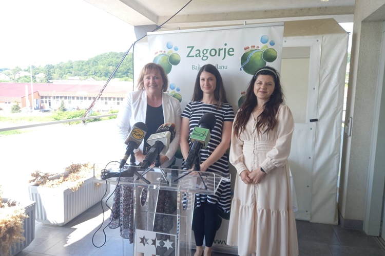 Krapinsko-zagorska županija ponovno raspisala Javni poziv za Participativni proračun za mlade u iznosu od preko 27 tisuća eura