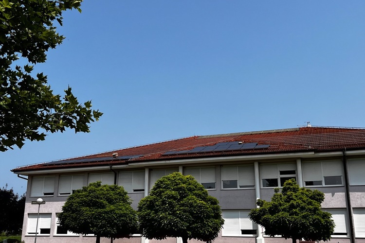 Međimurska županija energetski obnavlja četiri školske zgrade – evo kako napreduju radovi