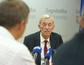 Zagrebačka županija raspisala natječaj za programe i projekte braniteljskih udruga, vrijedan 80 tisuća eura