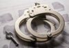 Uhićeni žena i muškarac koji su krali novac i nakit po kućama u Zagorju