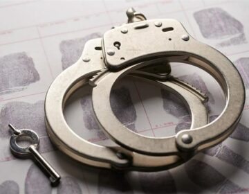 Uhićeni žena i muškarac koji su krali novac i nakit po kućama u Zagorju