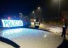 Detalji horora u Zagrebu: Mladić koji je ubio oca krvav bježao od policije ulicom u kojoj živi premijer