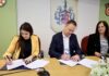 Bjelovarsko-bilogorski župan Marušić potpisao ugovore o dodjeli subvencija liječnicima: Nastojimo zadržati i privući nove liječnike i medicinsko osoblje