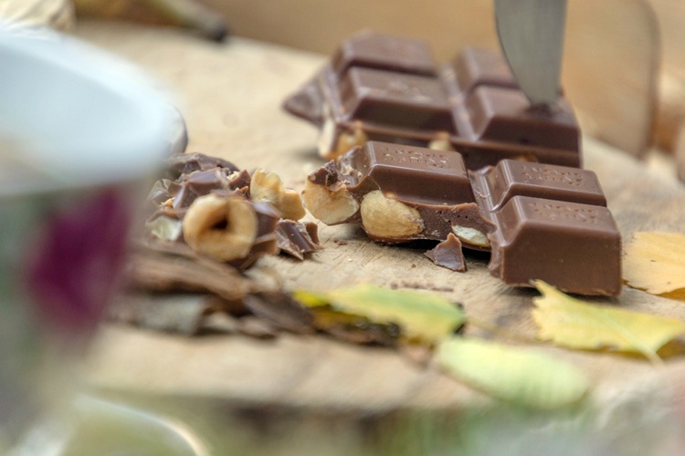 Opoziv još jednog prehrambenog proizvoda: s Müllerovih polica povlači se omiljena čokolada