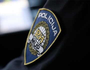 Policija, HGSS i vatrogasci tragaju za nestalom 48-godišnjakinjom iz Dragoslavca – ako imate bilo kakve informacije javite policiji