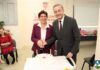 Zavod za javno zdravstvo Koprivničko-križevačke županije obilježio 30 godina rada