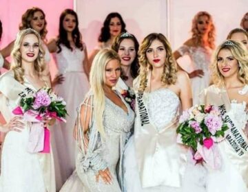 Ljepota i glamur ponovo u Prelogu: vraća se jedan od najprestižnijih izbora ljepote – Best Model Hrvatske te Lice godine