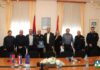 Vatrogasnoj zajednici Koprivničko-križevačke županije za financiranje djelatnosti dodijeljeno preko 180 tisuća eura