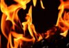 Požar u Lepoglavi: Zbog neadekvatnog zbrinjavanja pepela s roštilja zapalila se kuća 89-godišnjaka