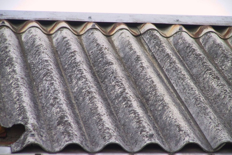 U Stubičkim Toplicama kreće akcija uklanjanja azbestnih krovova i fasada