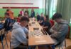 Učenički dom Varaždin domaćin 47. regionalne Domijade, sudjeluje 450 učenika iz sedam županija 