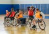Varaždinci ugostili kvalifikacije Kupa košarke u kolicima „Dubravka Ciliga”: domaćini propustili priliku za plasman na veliku završnicu
