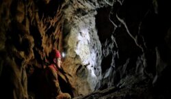 Otkrijte zagorsko podzemlje: predstavljanje speleoloških istraživanja u Krapinsko -zagorskoj županiji