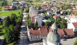Bogat program uz Dan grada Donja Stubica: Budnica, Festival folklora, mimohod KUD-ova i stand up komedija