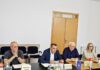 Župan Posavec u Prelogu potpisao sporazum o sufinanciranju izgradnje sustava odvodnje otpadnih voda