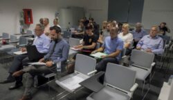 Gradsko vijeće Ivanec: Nova odluka o stipendijama, uvedena gradska Riznica